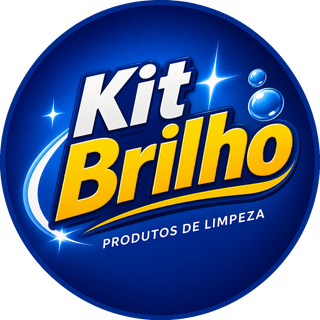 Kit Brilho